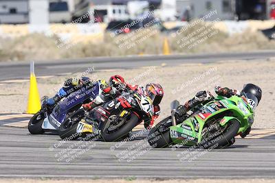 media/Jan-18-2026-CVMA (Sun) [[519f600f45]]/Race 7-Middleweight Shootout/